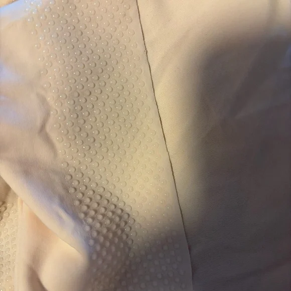 Ruby Ribbon Camisole - Picture 4 of 4